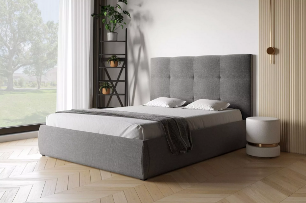 Kopfteil für Multi-Modular-Bett - Z22